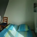 Petit Paradis Au Calme En Plein Marseille
