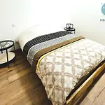 Loft Paimpolais - Appartement Au Coeur De Paimpol