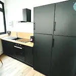 Loft Paimpolais - Appartement Au Coeur De Paimpol