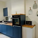 Studio La Cabine