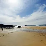 Studio Au Coeur De Quiberon
