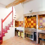 Maisonnette De Charme Au Coeur D'Un Domaine Viticole, Pres De La Plage - Narbonne-Plage - Fr-1-409-178