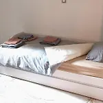 Modern 3 Rooms On The Ground Floor