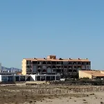 Leucate