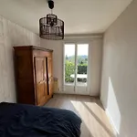 Beautiful Family Home