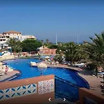 Mobil-Home 5 Personnes Dans Camping Mar Estang 4 Etoiles Avec Acces A La Plage