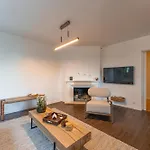 Villa Comete - Maison De Famille Avec Piscine