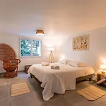 Villa Comete - Maison De Famille Avec Piscine