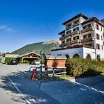Appartement 6 Pers. Avec Wifi, Proche Pistes Et Centre - Morzine - Fr-1-684-65