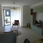 Cancoon - Location Appartement De Vacances Cancale