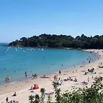 Cancoon - Location Appartement De Vacances Cancale