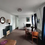 L'Arche, Appartement Sur Les Toits D'Etretat