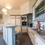 Appartement D'Exception - Proche De La Mer