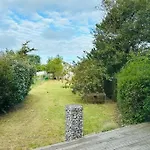 Cottage Arlette A 600M De La Mer