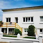 T2 - Appartement 1 Chbre Wissant