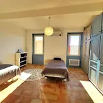 Agreable Maison De Village Entre Terre Et Mer
