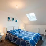 Le Havre - Quartier Des Docks Au Calme - Appartement T3 Entierement Renove