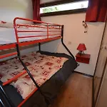 Studio Cosy Pres Des Pistes Avec Garage Prive - Fr-1-623-28