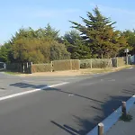 Ile Oleron Pres Du Port De La Cotiniere 2 Pers. Plage Et Ocean A 50 M