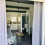 Studio Carnon Climatise A 5Min A Pied De La Plage
