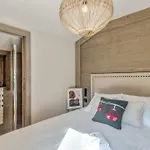 Appartement Du Cerf - Welkeys