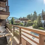 Appartement Du Cerf - Welkeys