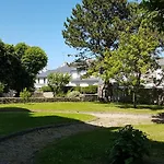 Residence Du Pre Brecel