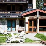 Residence Les Brigues - Maeva Home - Appartement 2 Pieces 6 Personnes - Confort Mae-7127