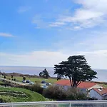 Eco-Domaine La Fontaine - Hotel-Spa