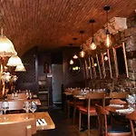 Hotel K'Loys