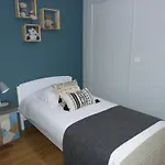 La Roseraie