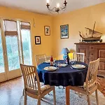 Holiday Home Monteno By Interhome