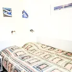 Apartment Les Agathes Plus By Interhome