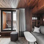 Heliopic Hotel & Spa