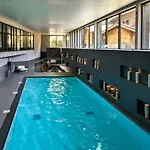 Heliopic Hotel & Spa