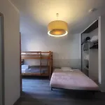 Hotel Le Chalet