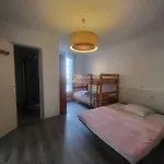 Hotel Le Chalet