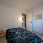 Appartement 4 Pieces Avec Balcon Face Mer, Proche Plage Et Commerces, Ideal Famillies - Fr-1-197-199