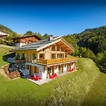Chalet Alti - Ovo Network