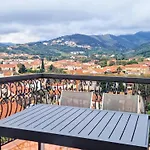 Charmant T2 Climatise Proche Centre Avec Parking A Banyuls-Sur-Mer - Fr-1-309-88
