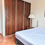 Charmant T2 Climatise Proche Centre Avec Parking A Banyuls-Sur-Mer - Fr-1-309-88
