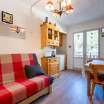 Appartement Confortable 2 Pieces Au Coeur De La Clusaz, Proche Des Pistes Et Des Commerces - Fr-1-304-7
