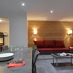 Grand Appartement Renove 4 Pieces - Balcon - Animaux Admis - Fr-1-181-902