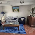 Maison Renovee Avec Jardin, Proche Plage, 4 Couchages, Barbatre - Fr-1-224B-744