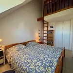 Maison A Quiberon 3 Pieces Avec Piscine, Proche Plage Et Commerces - Fr-1-478-60