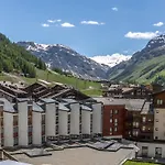 Appartement De Charme Centre Ville, 6-7 Pers, Proche Pistes Et Commerces, Wifi - Fr-1-519-13
