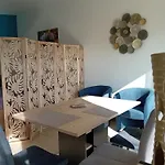 La Pepite De L'Ocean