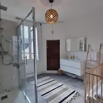 La Maison D'Etienne Renovated In 2025! City Center 4 Guests