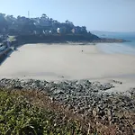 Le Village Gr34