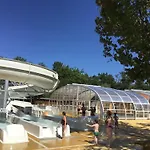 Mobil Home Neuf